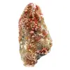Vanadinite naturelle - 2
