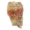 Vanadinite naturelle - 3