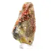 Vanadinite naturelle - 4