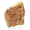 Vanadinite en cristaux - 2