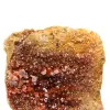 Vanadinite en cristaux - 3