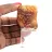 Vanadinite en cristaux