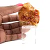 Vanadinite du Maroc - 0