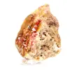 Vanadinite du Maroc - 2