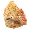 Vanadinite du Maroc - 3