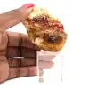 Vanadinite - 0