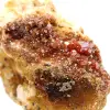 Vanadinite - 4
