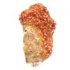 Pierre en vanadinite - 1