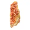 Pierre en vanadinite - 2