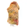 Pierre en vanadinite - 4