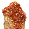 Pierre en vanadinite - 5