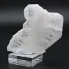 Quartz de l’Himalaya - 0