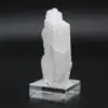 Quartz de l’Himalaya - 2