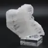 Quartz de l’Himalaya - 3