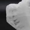 Quartz de l’Himalaya - 4