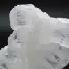 Quartz de l’Himalaya - 5