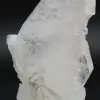 Cristal de quartz faden - 6