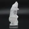 Cristallisation de quartz faden - 0