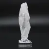 Faden cristal Himalaya - 0