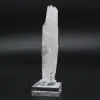 Faden cristal Himalaya - 2