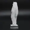 Faden cristal Himalaya - 3