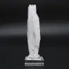 Faden cristal Himalaya - 4
