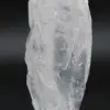 Faden cristal Himalaya - 5