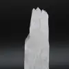 Faden cristal Himalaya - 6