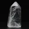 Prisme de quartz - 0
