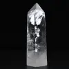 Prisme de quartz - 2