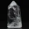 Prisme de quartz - 3