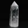 Prisme de quartz - 4
