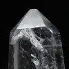 Prisme de quartz - 5