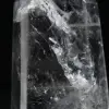 Prisme de quartz - 6