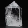 Quartz cristal - 0