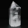 Quartz cristal - 2