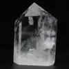 Quartz cristal - 3