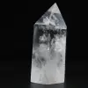 Quartz cristal - 4