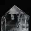 Quartz cristal - 5