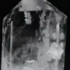 Quartz cristal - 6