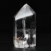 Cristal - 0