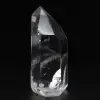 Cristal - 2