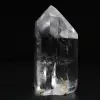 Cristal - 3