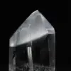 Cristal - 5