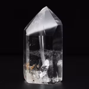 Cristal