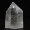 Prisme de cristal - 0