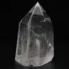 Prisme de cristal - 2