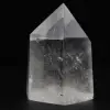 Prisme de cristal - 3