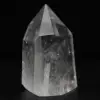 Prisme de cristal - 4