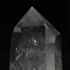Prisme de cristal - 5